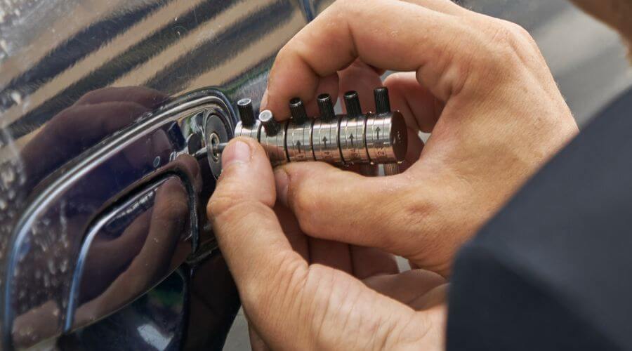 Expert flood damage restoration services in Bowersville, OH